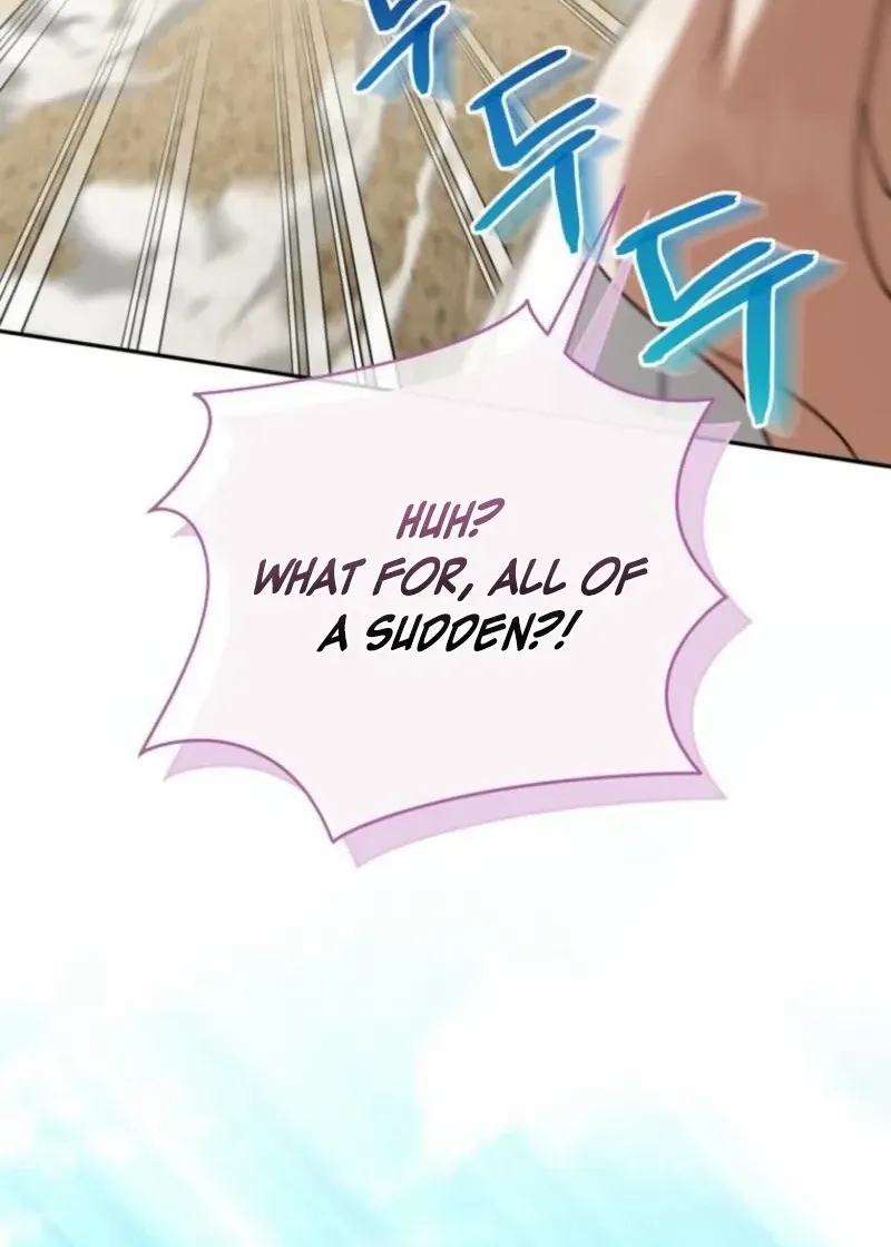 Read The Princess Is Evil chapter 158 image 39 on Lezhin