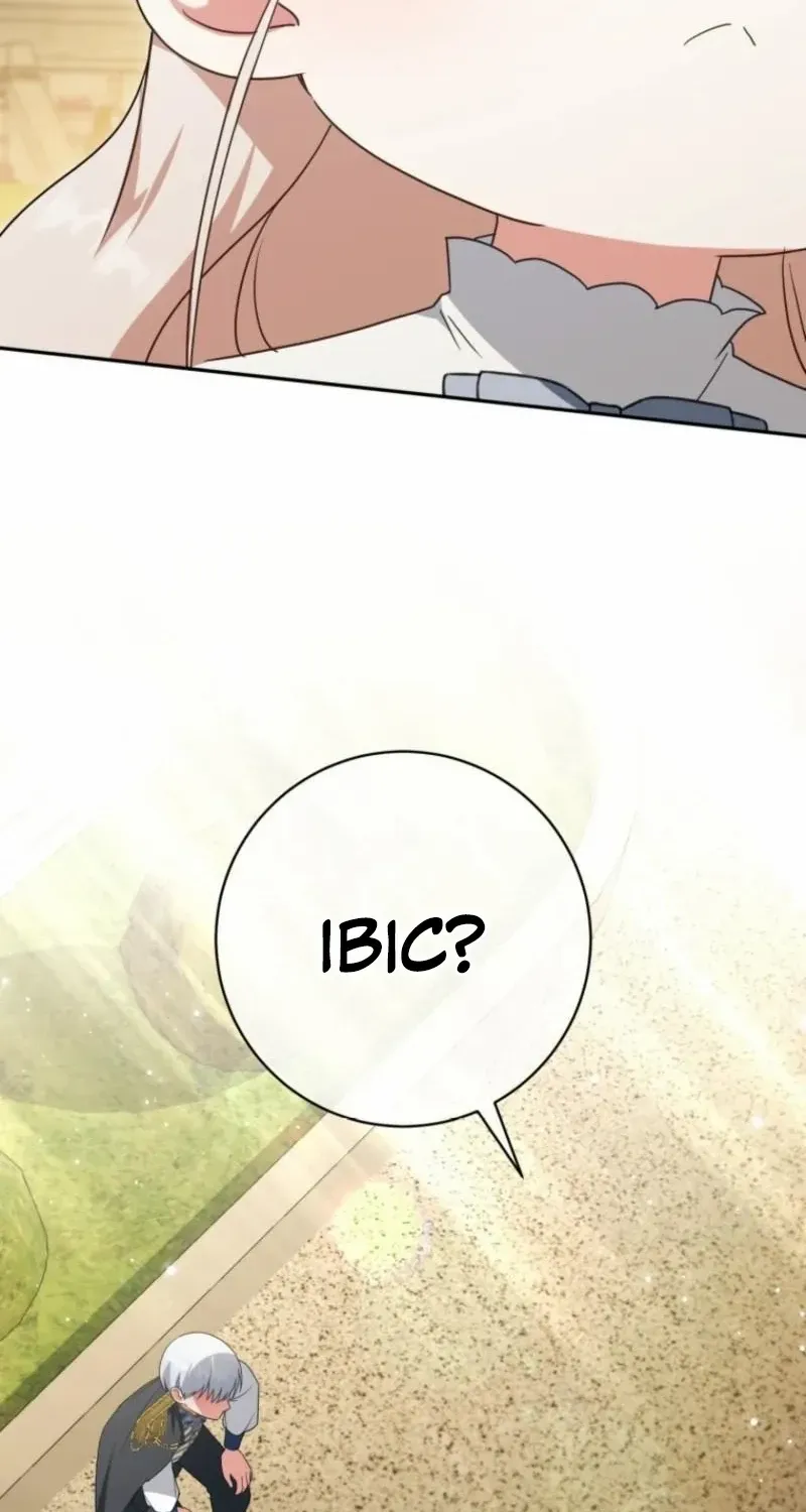 Read The Princess Is Evil chapter 158 image 4 on Lezhin