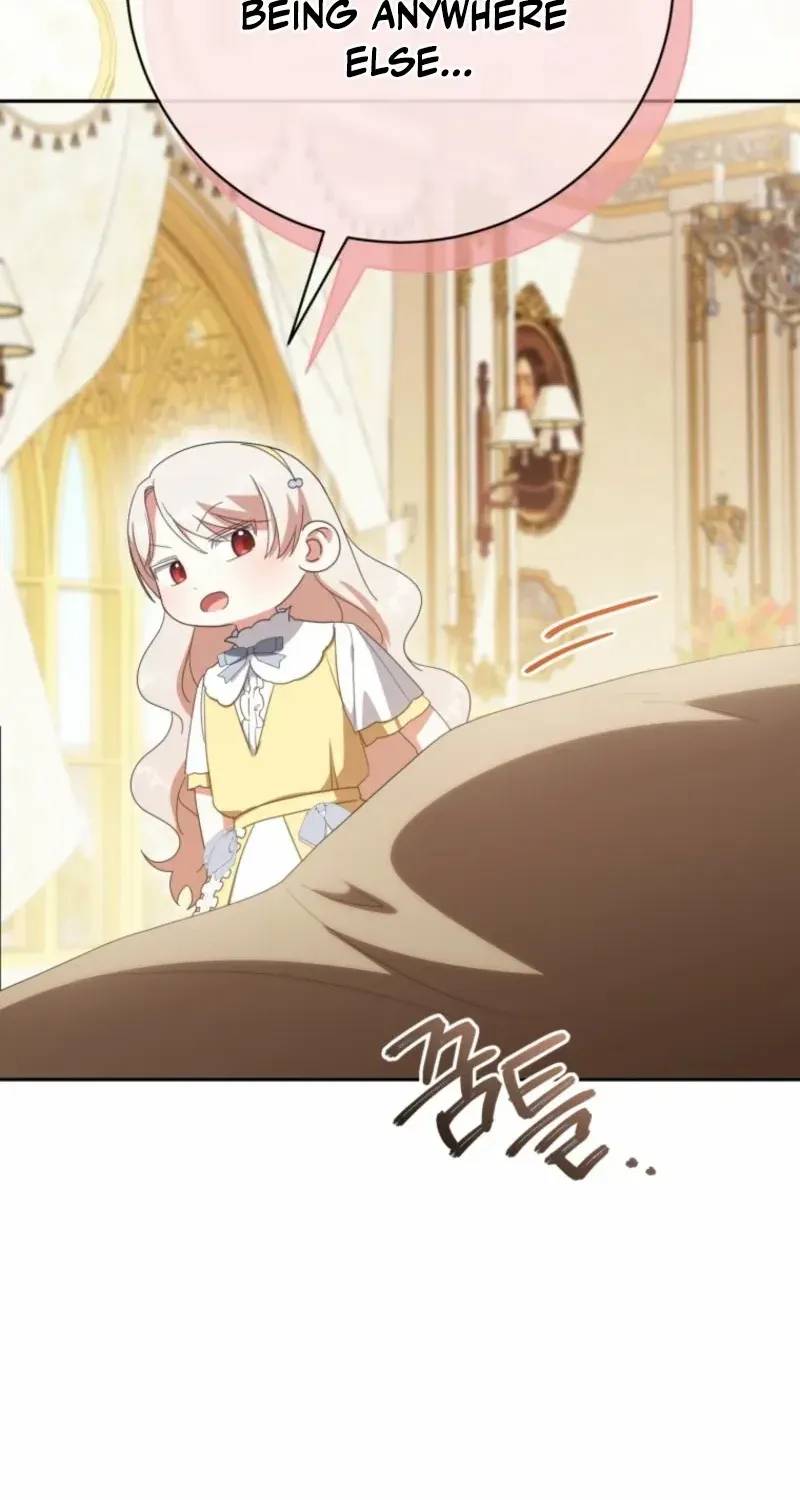 Read The Princess Is Evil chapter 158 image 46 on Lezhin