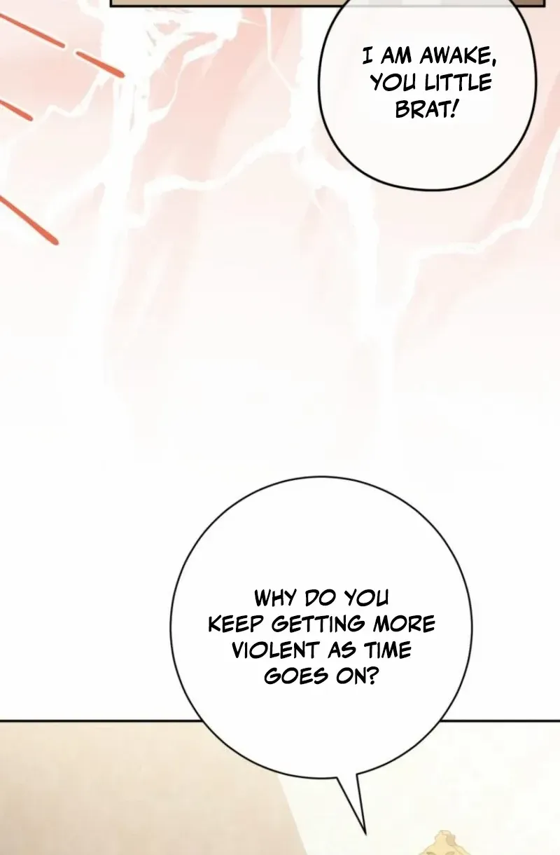 Read The Princess Is Evil chapter 158 image 49 on Lezhin