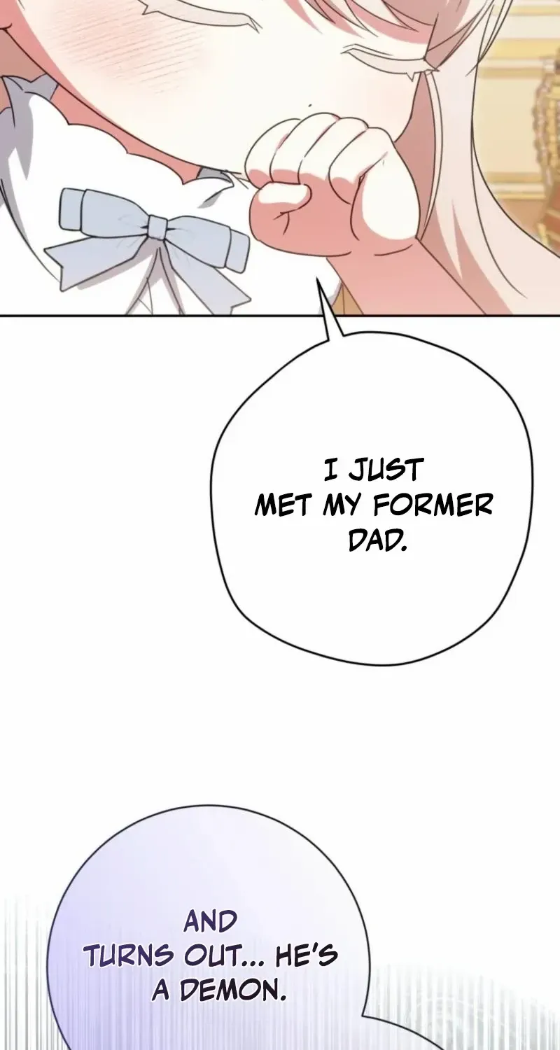 Read The Princess Is Evil chapter 158 image 61 on Lezhin