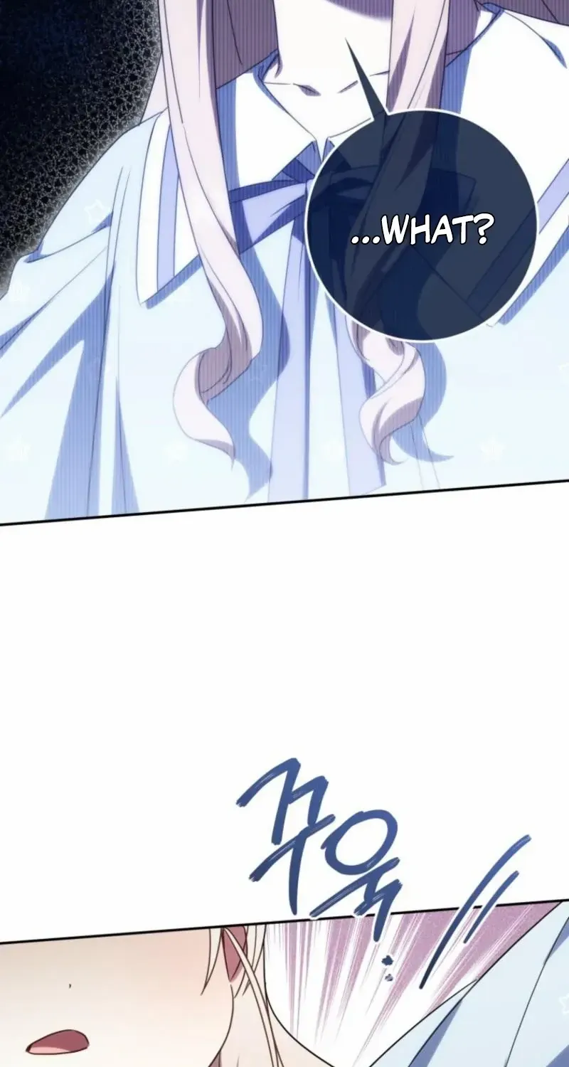 Read The Princess Is Evil chapter 158 image 63 on Lezhin