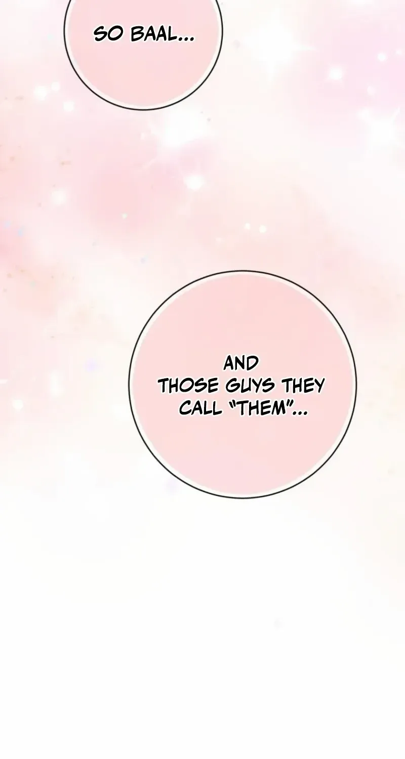 Read The Princess Is Evil chapter 158 image 65 on Lezhin