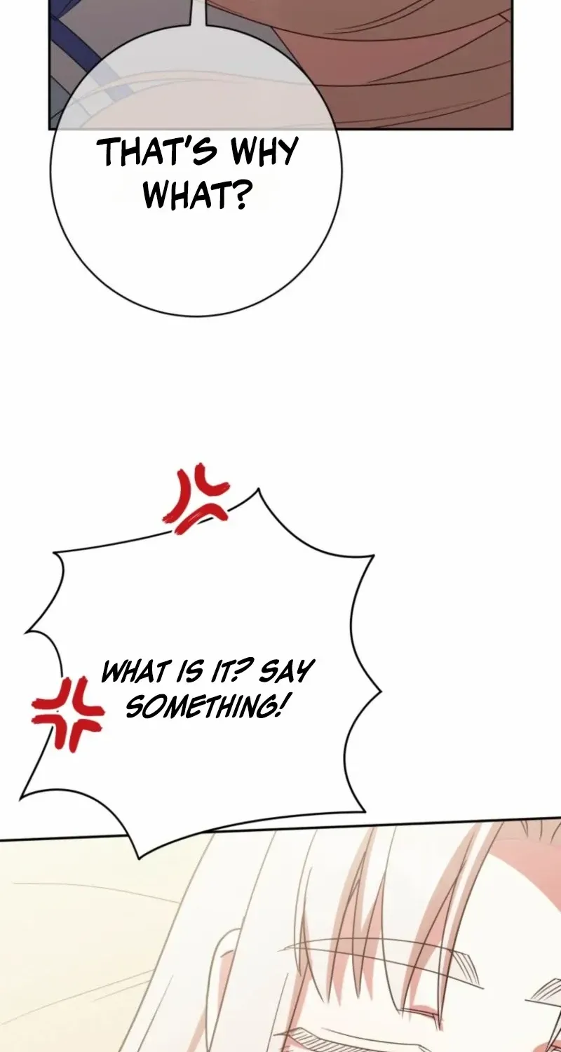 Read The Princess Is Evil chapter 158 image 69 on Lezhin