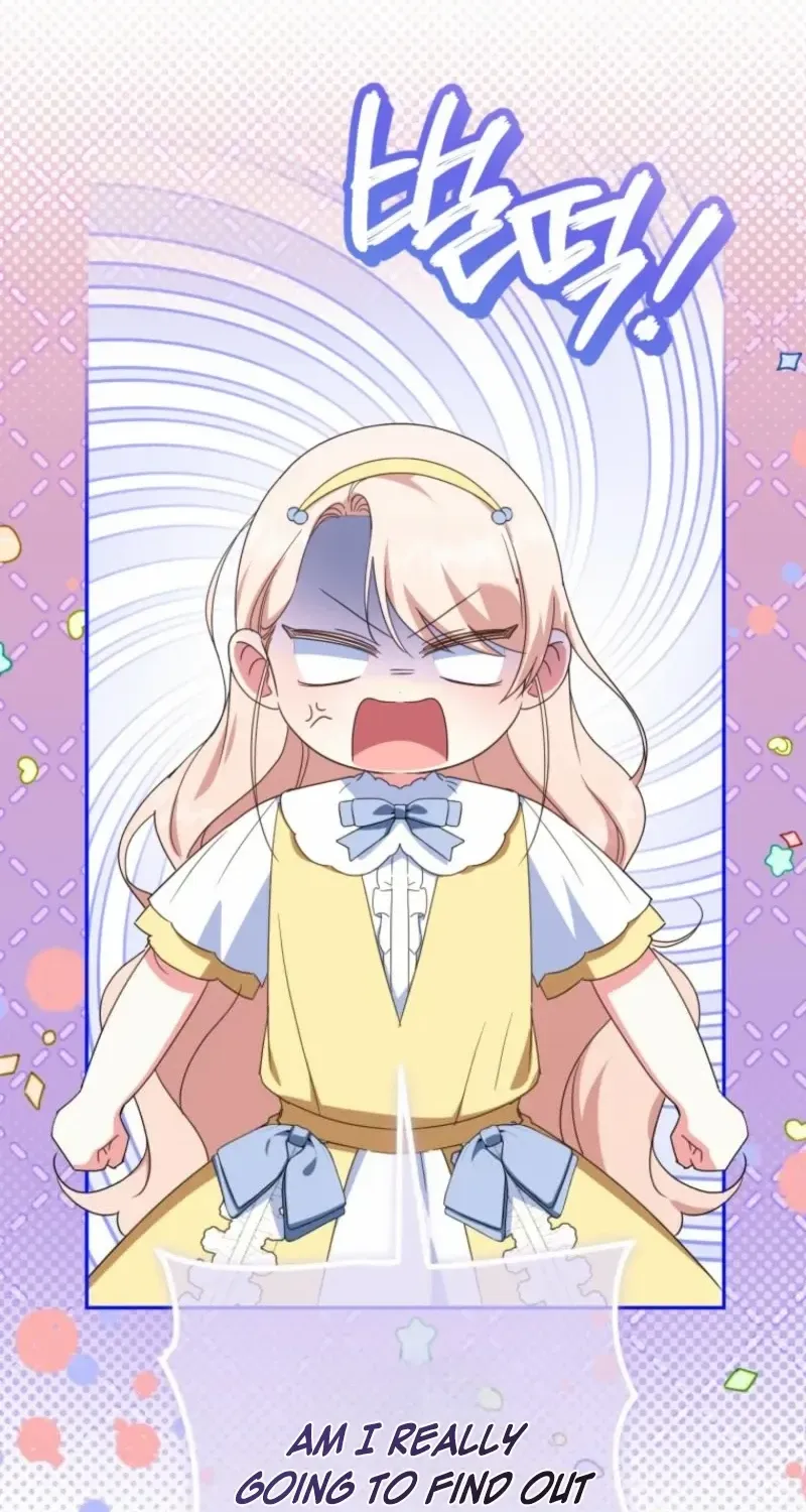 Read The Princess Is Evil chapter 158 image 71 on Lezhin