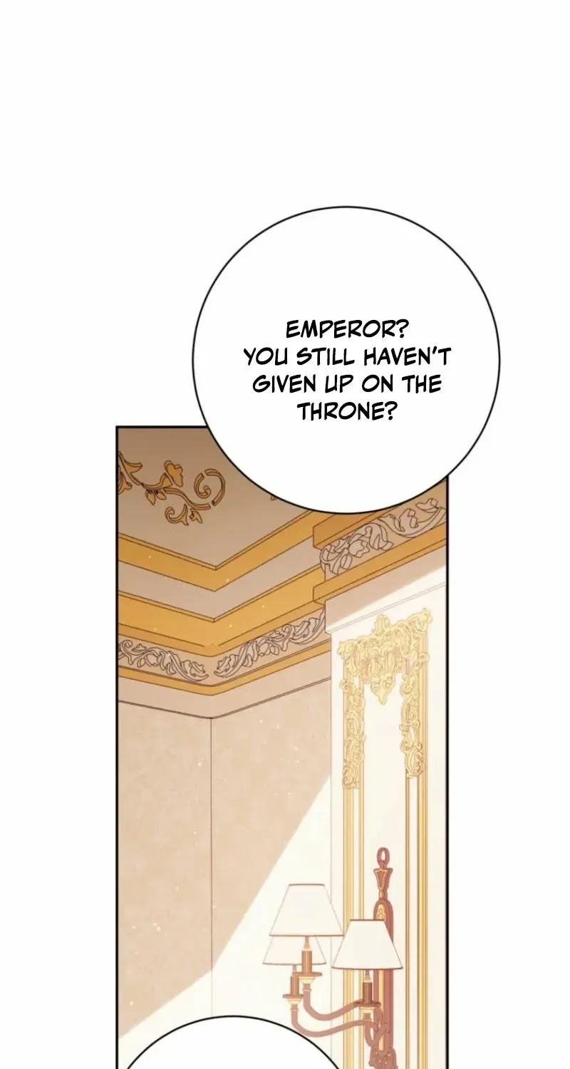 Read The Princess Is Evil chapter 158 image 74 on Lezhin