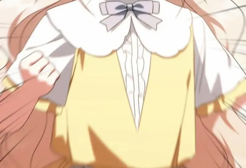 Read The Princess Is Evil chapter 158 image 77 on Lezhin
