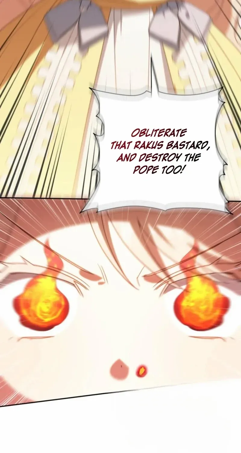 Read The Princess Is Evil chapter 158 image 78 on Lezhin