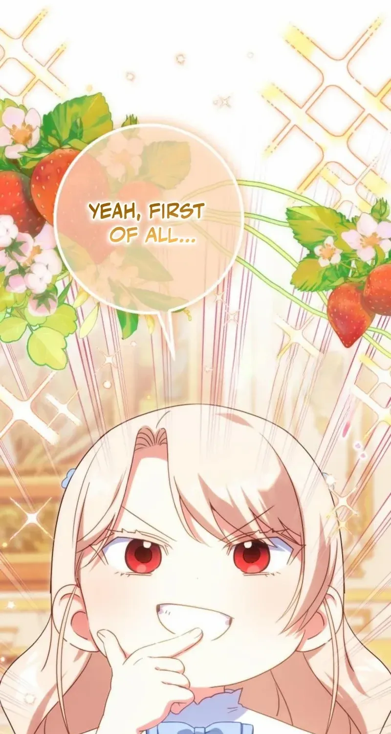 Read The Princess Is Evil chapter 158 image 82 on Lezhin