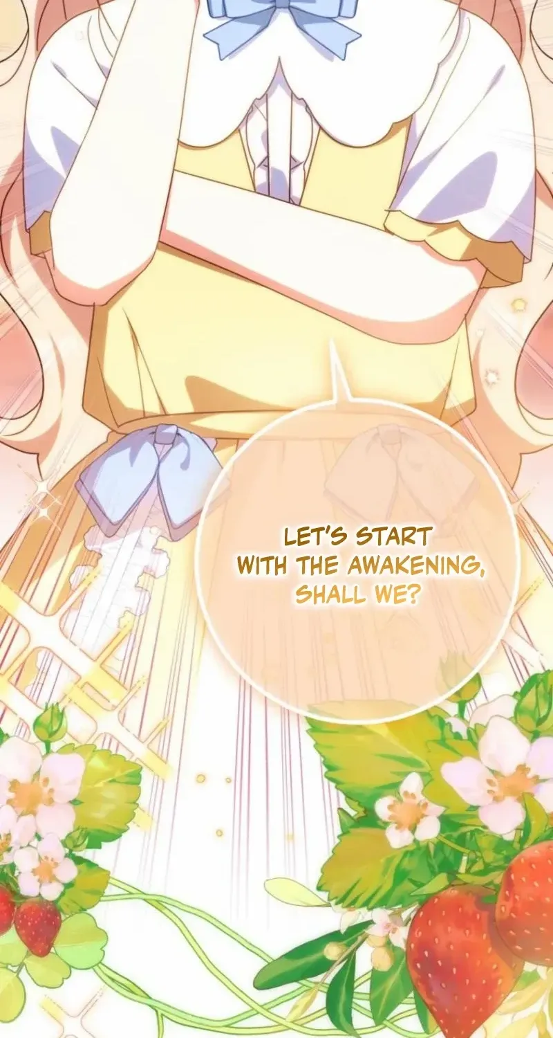 Read The Princess Is Evil chapter 158 image 83 on Lezhin