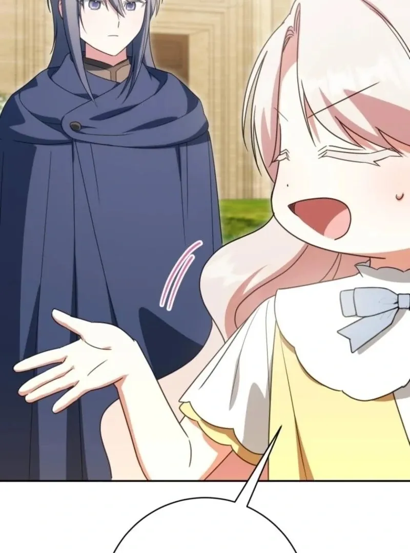 Read The Princess Is Evil chapter 159 image 10 on Lezhin