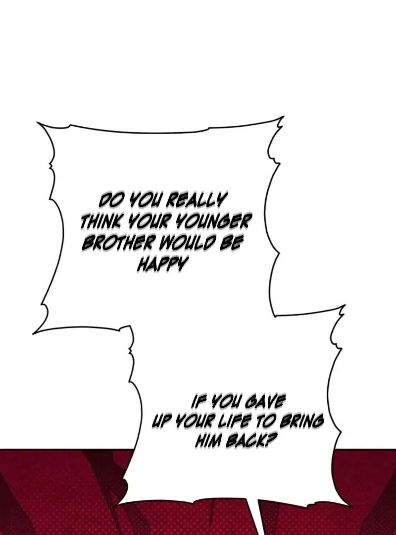 Read The Princess Is Evil chapter 159 image 101 on Lezhin