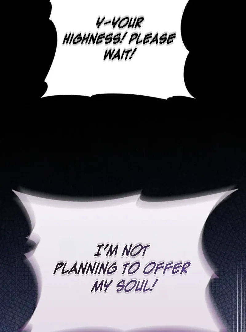 Read The Princess Is Evil chapter 159 image 103 on Lezhin
