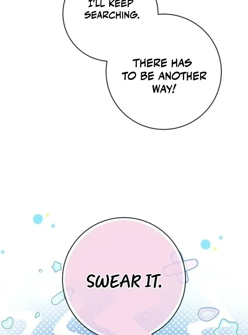 Read The Princess Is Evil chapter 159 image 107 on Lezhin