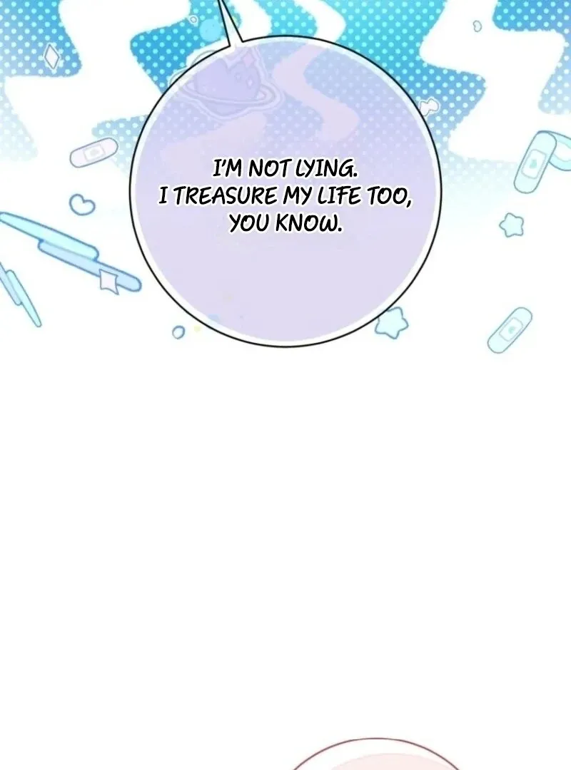 Read The Princess Is Evil chapter 159 image 109 on Lezhin