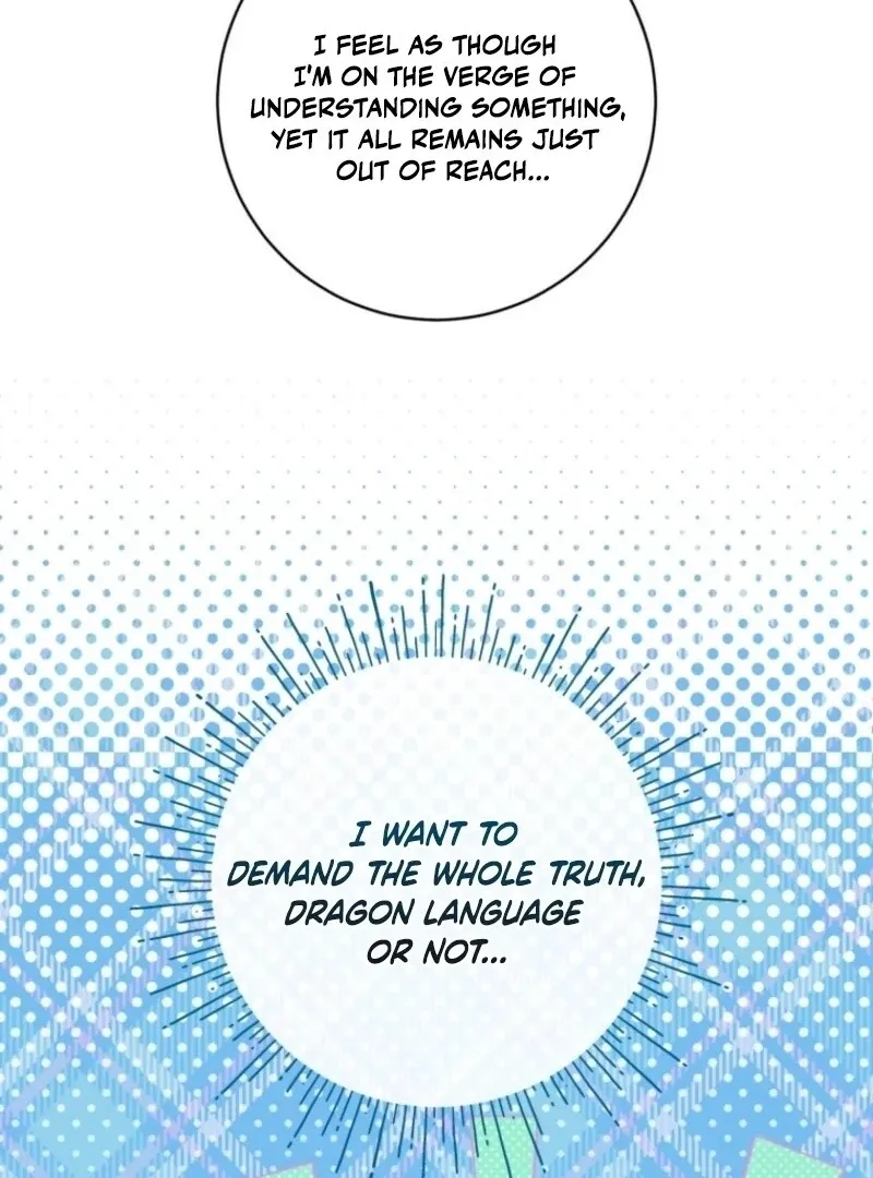 Read The Princess Is Evil chapter 159 image 11 on Lezhin