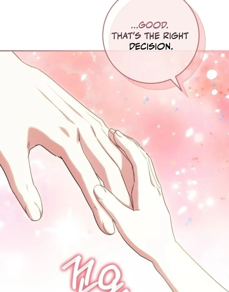 Read The Princess Is Evil chapter 159 image 110 on Lezhin