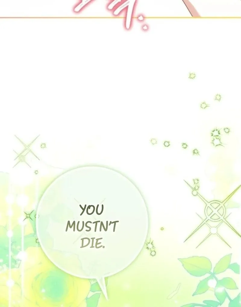 Read The Princess Is Evil chapter 159 image 111 on Lezhin