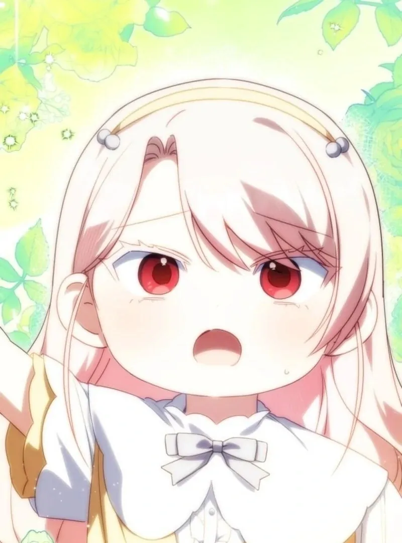 Read The Princess Is Evil chapter 159 image 112 on Lezhin