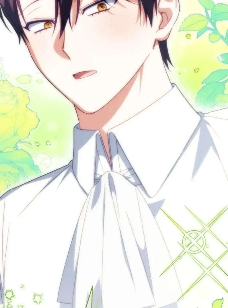 Read The Princess Is Evil chapter 159 image 114 on Lezhin