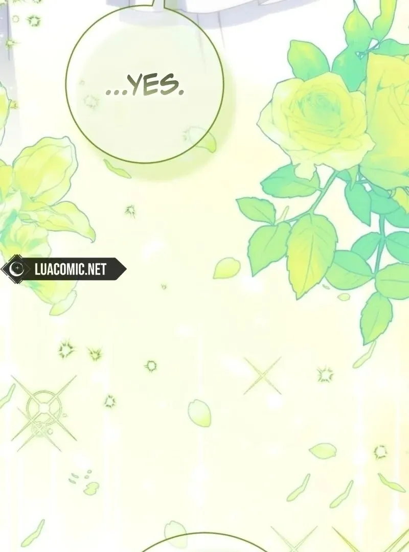 Read The Princess Is Evil chapter 159 image 115 on Lezhin