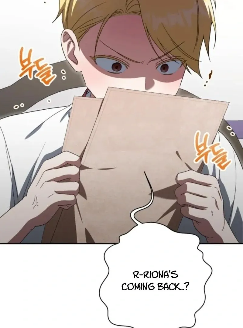 Read The Princess Is Evil chapter 159 image 121 on Lezhin