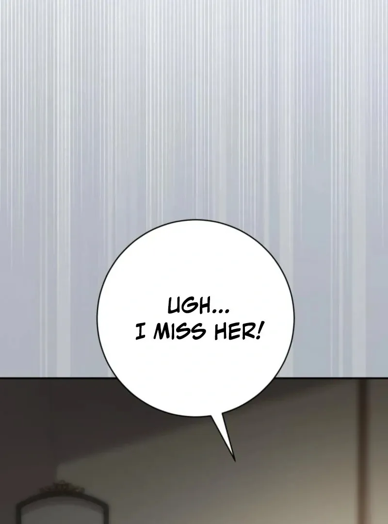 Read The Princess Is Evil chapter 159 image 126 on Lezhin