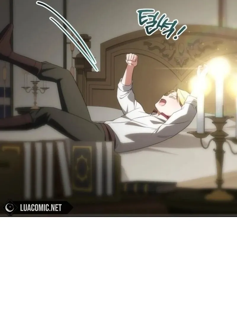 Read The Princess Is Evil chapter 159 image 127 on Lezhin