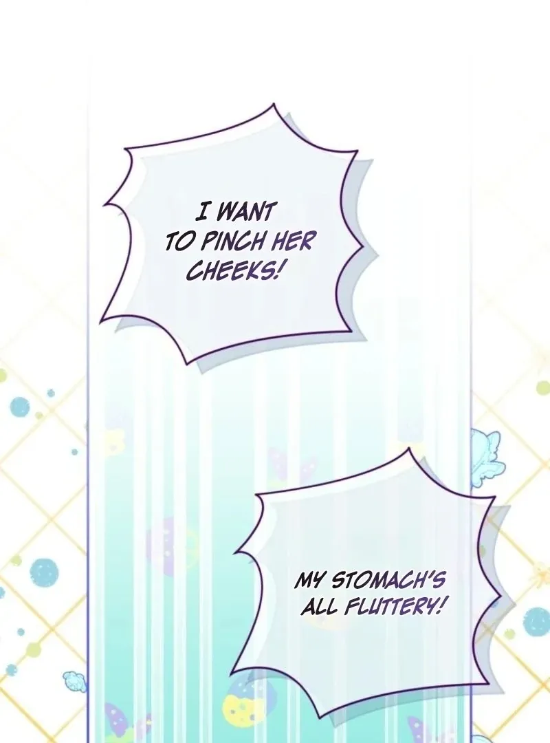 Read The Princess Is Evil chapter 159 image 128 on Lezhin
