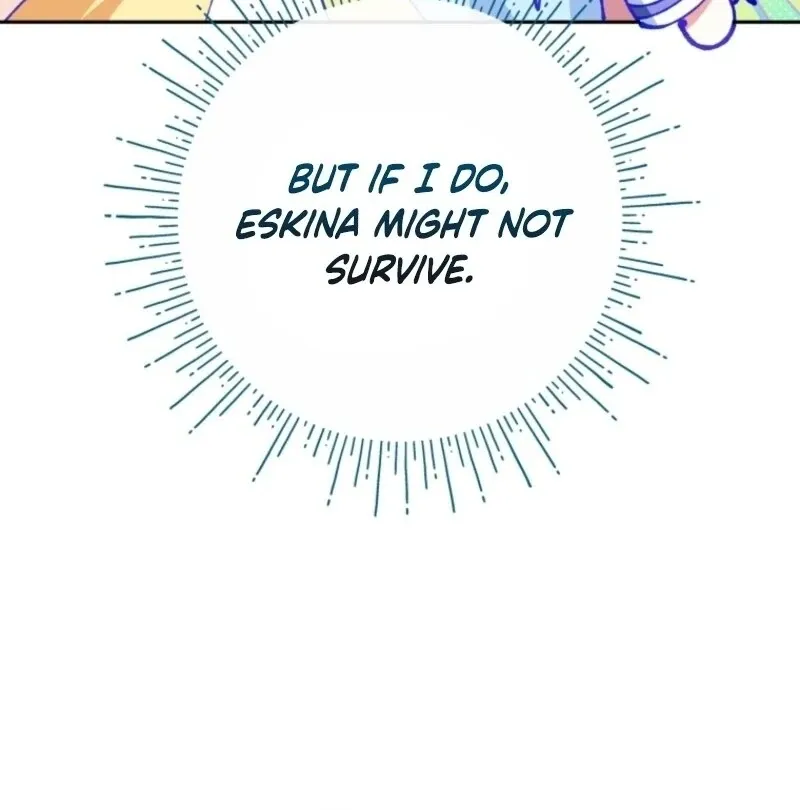 Read The Princess Is Evil chapter 159 image 13 on Lezhin
