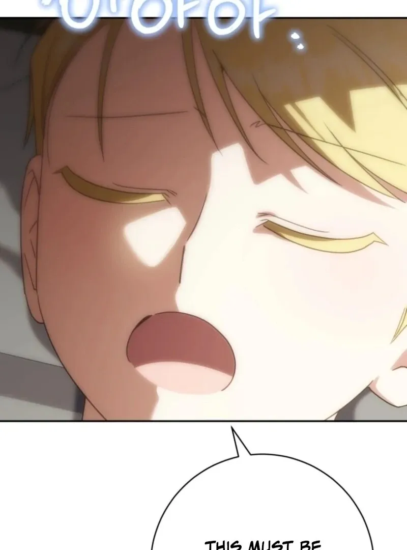 Read The Princess Is Evil chapter 159 image 131 on Lezhin