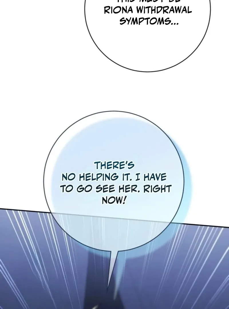 Read The Princess Is Evil chapter 159 image 132 on Lezhin
