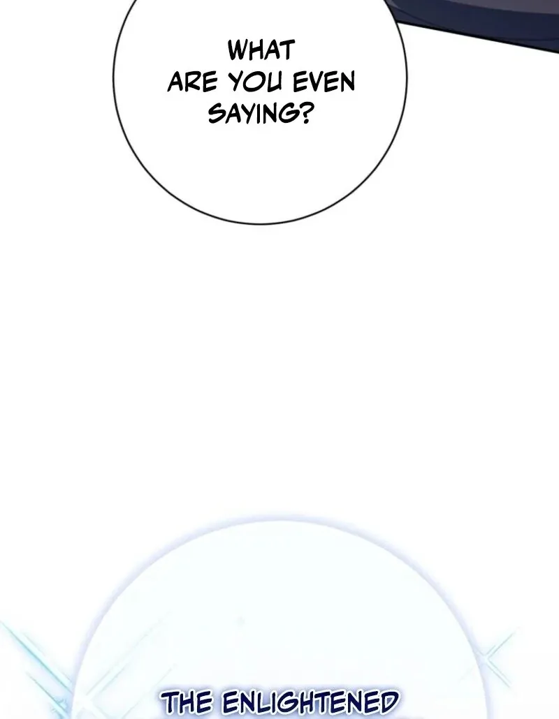 Read The Princess Is Evil chapter 159 image 138 on Lezhin