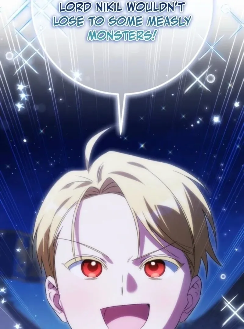 Read The Princess Is Evil chapter 159 image 139 on Lezhin