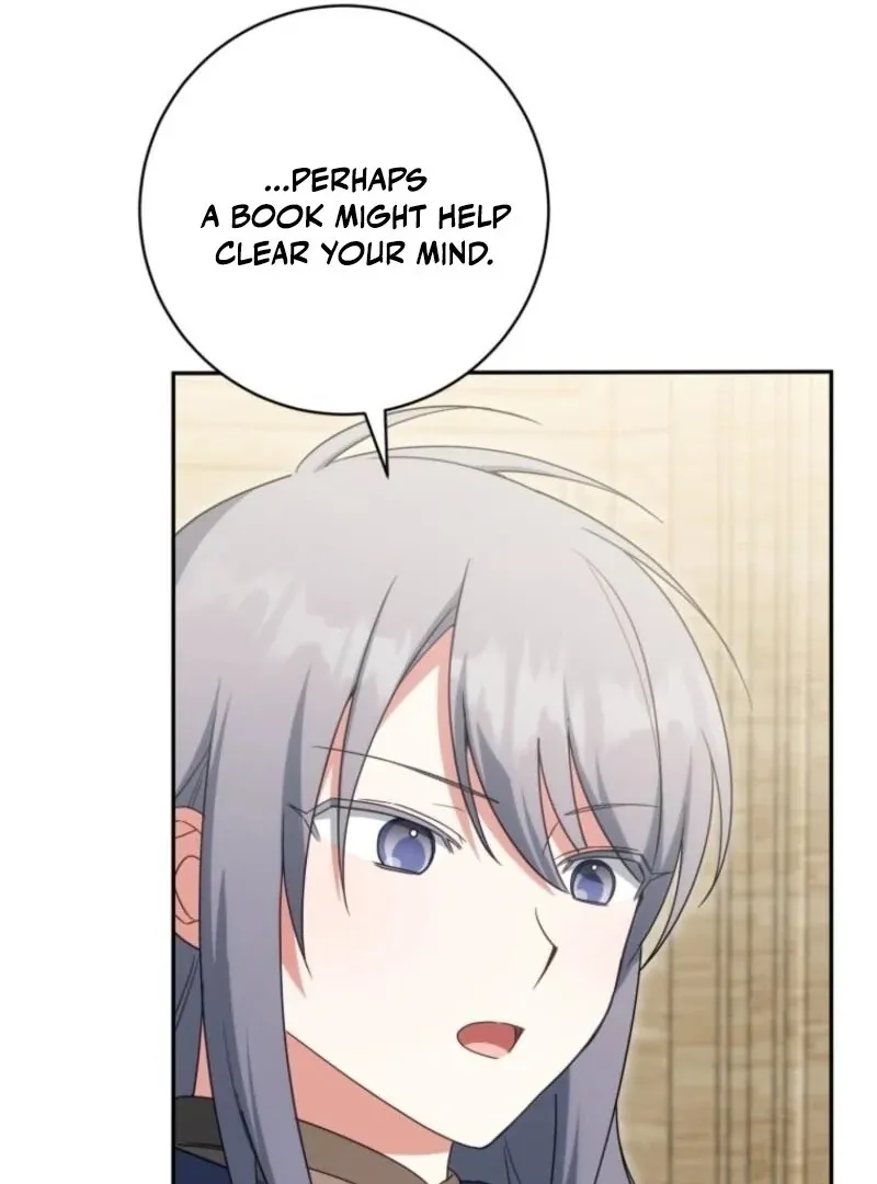 Read The Princess Is Evil chapter 159 image 14 on Lezhin