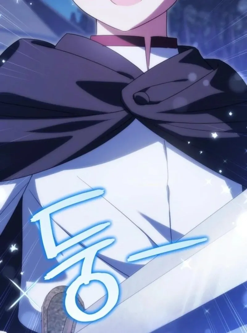 Read The Princess Is Evil chapter 159 image 140 on Lezhin