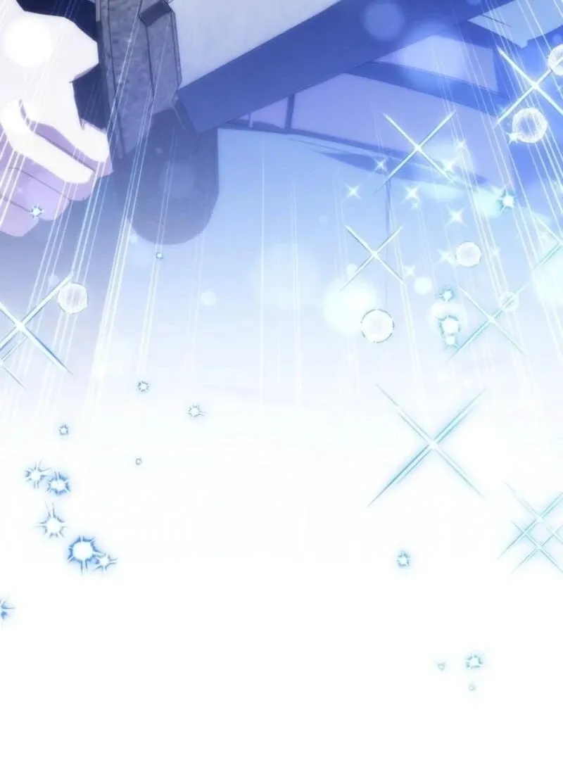 Read The Princess Is Evil chapter 159 image 141 on Lezhin