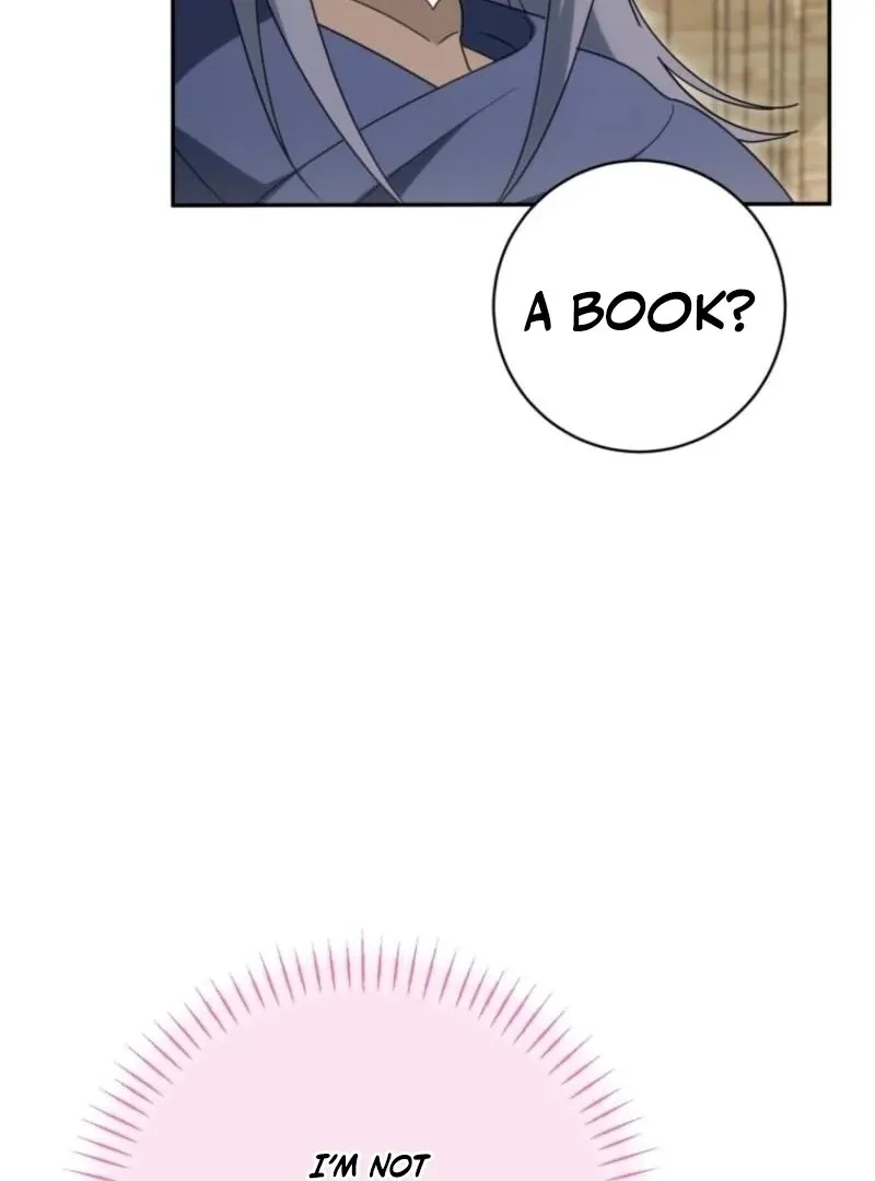 Read The Princess Is Evil chapter 159 image 15 on Lezhin