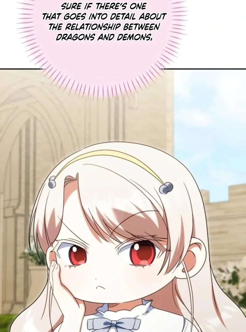 Read The Princess Is Evil chapter 159 image 16 on Lezhin