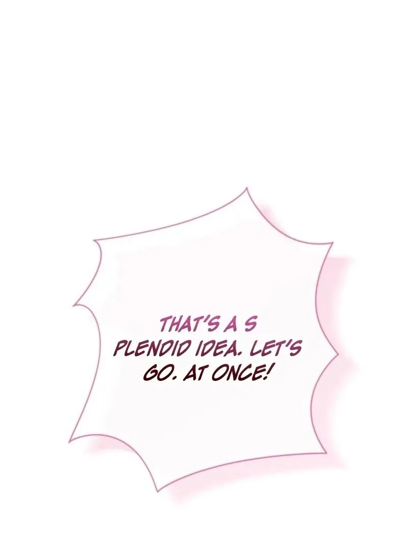 Read The Princess Is Evil chapter 159 image 18 on Lezhin