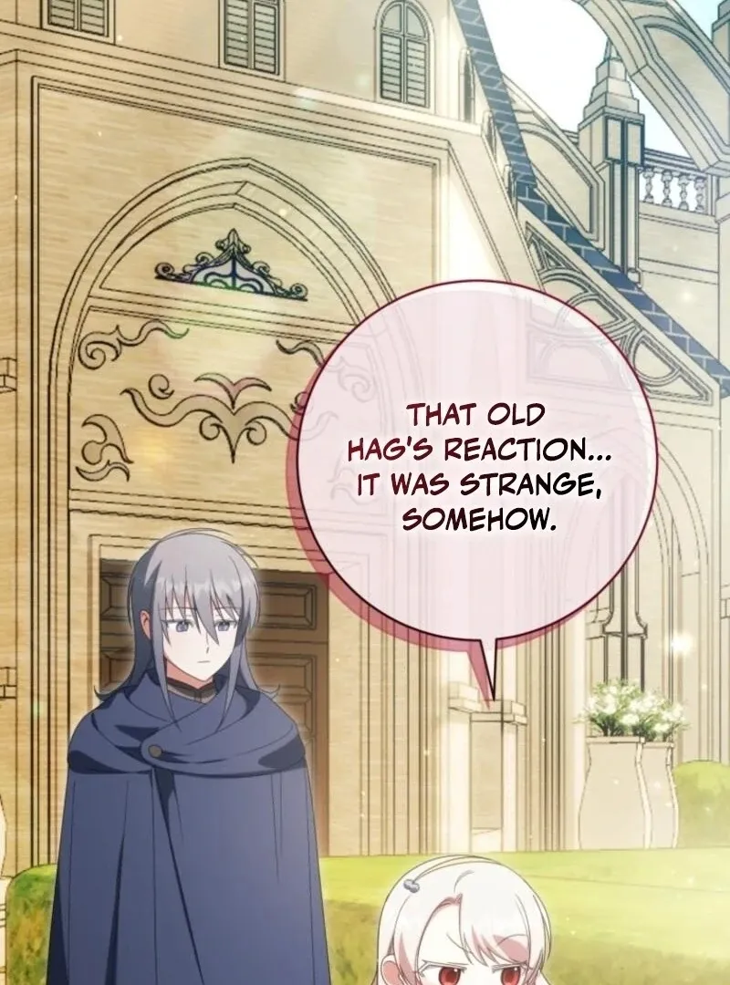 Read The Princess Is Evil chapter 159 image 2 on Lezhin