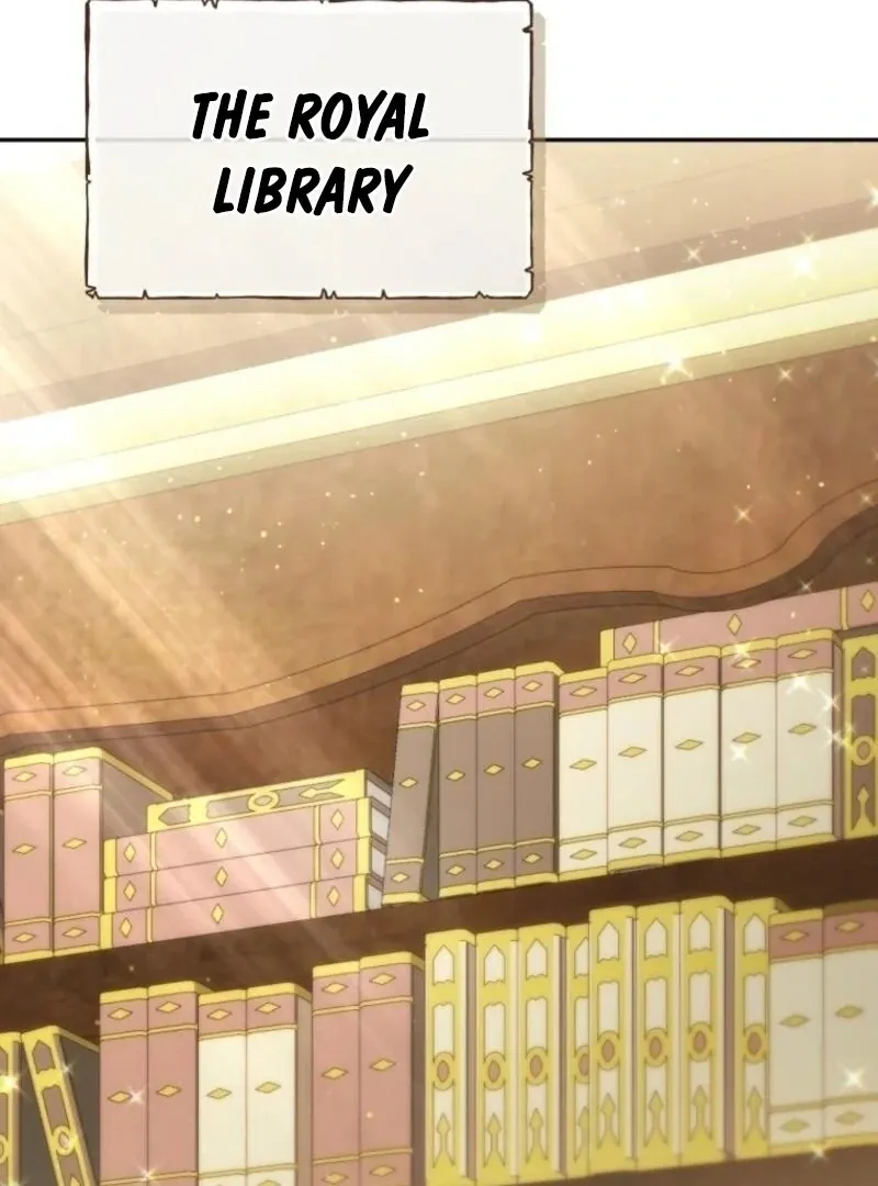 Read The Princess Is Evil chapter 159 image 21 on Lezhin
