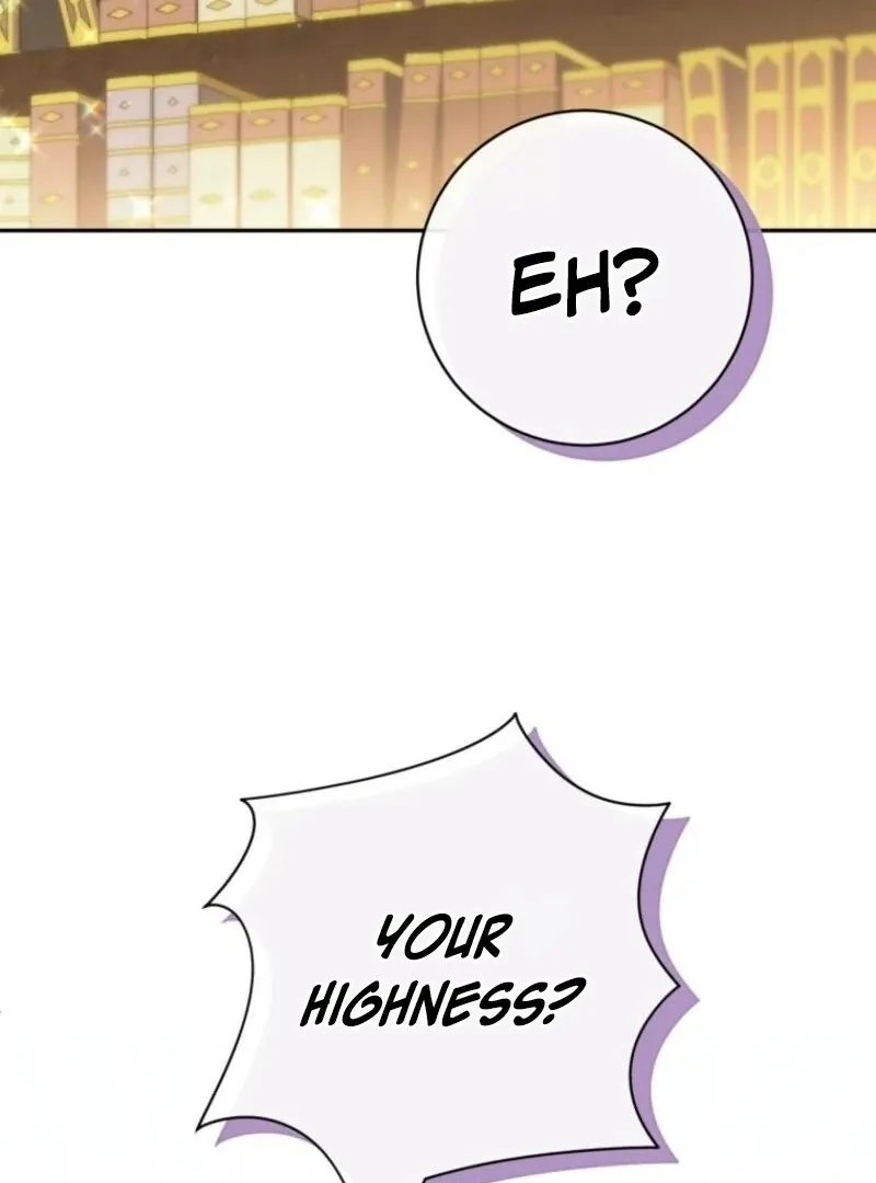 Read The Princess Is Evil chapter 159 image 22 on Lezhin