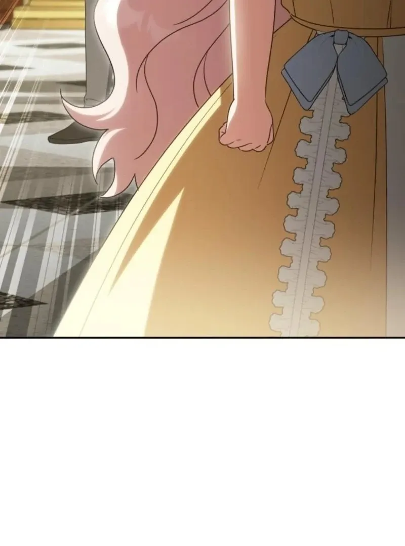 Read The Princess Is Evil chapter 159 image 24 on Lezhin