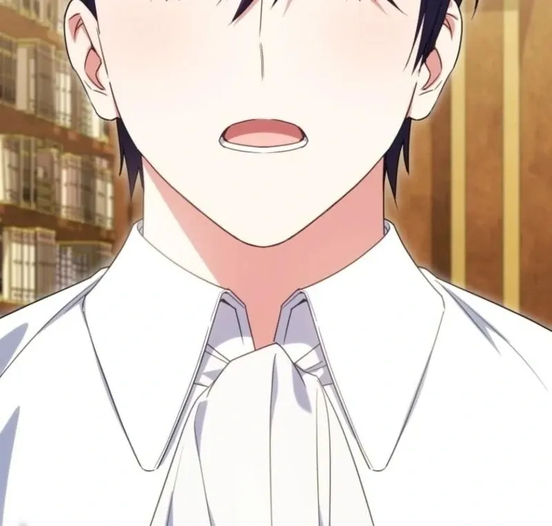 Read The Princess Is Evil chapter 159 image 26 on Lezhin