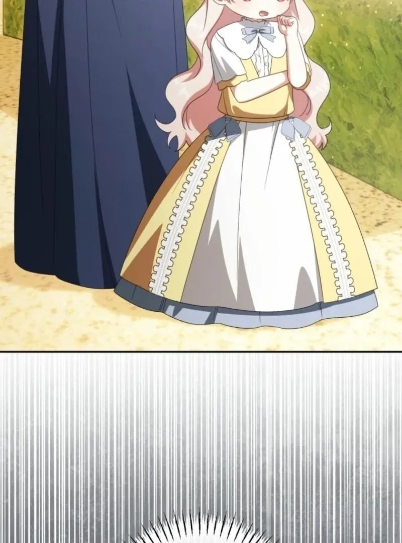 Read The Princess Is Evil chapter 159 image 3 on Lezhin