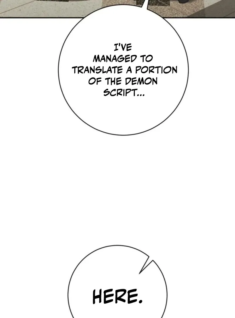 Read The Princess Is Evil chapter 159 image 35 on Lezhin
