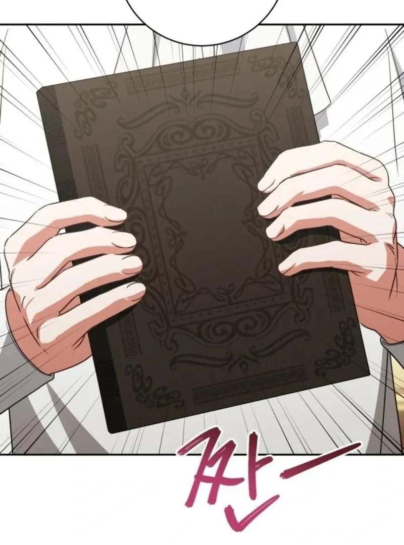Read The Princess Is Evil chapter 159 image 36 on Lezhin