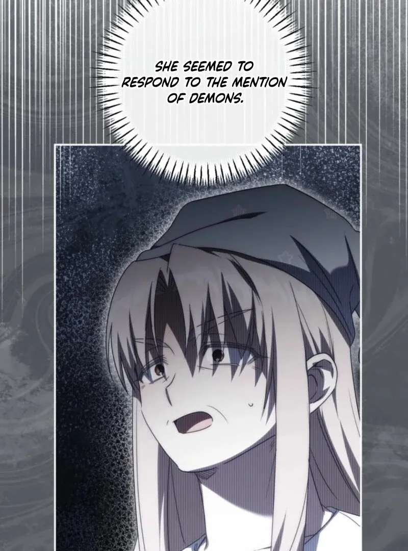 Read The Princess Is Evil chapter 159 image 4 on Lezhin