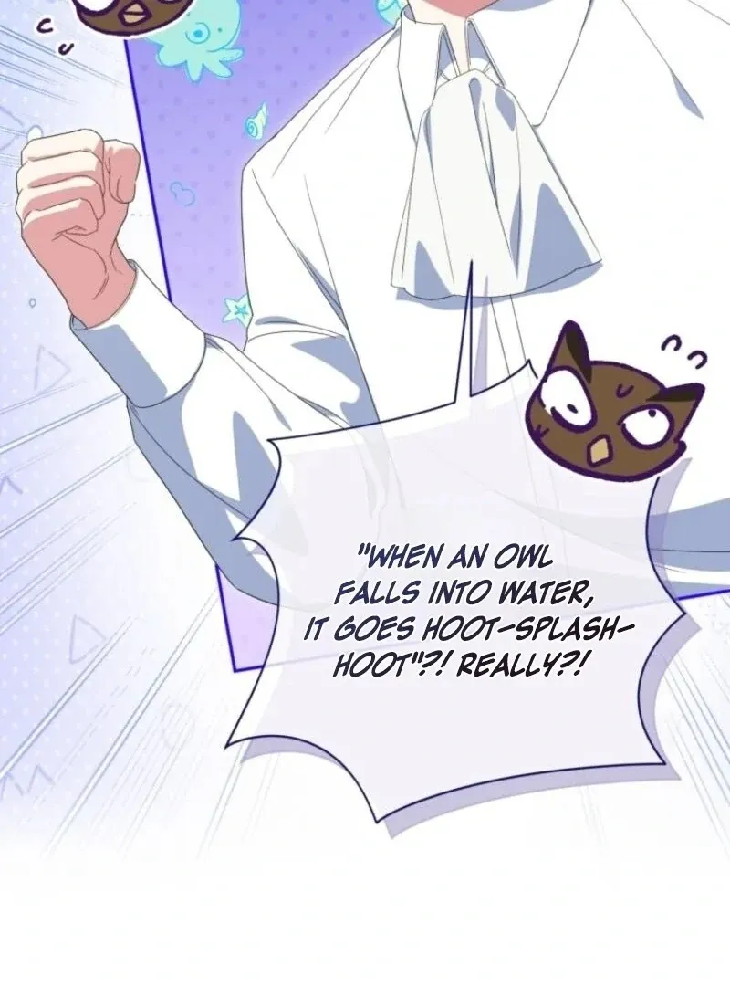 Read The Princess Is Evil chapter 159 image 43 on Lezhin